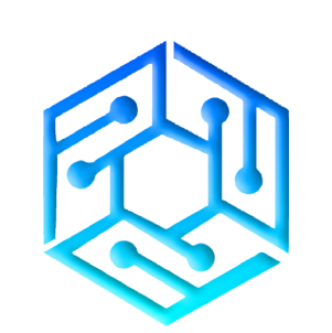 HexaFlow Systems Logo